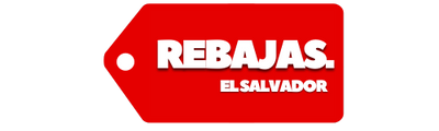 Rebajas El Salvador