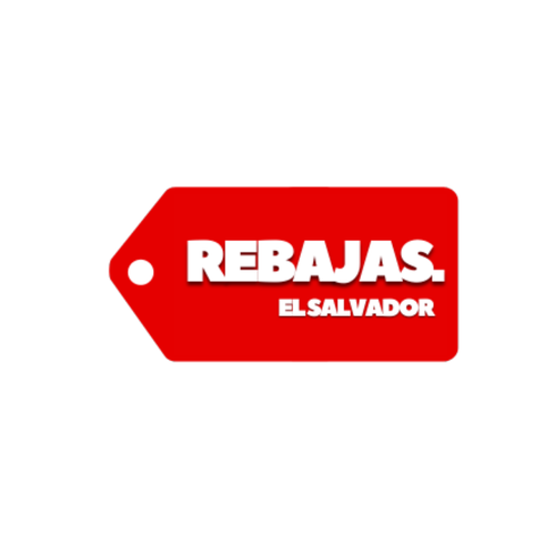 Rebajas El Salvador